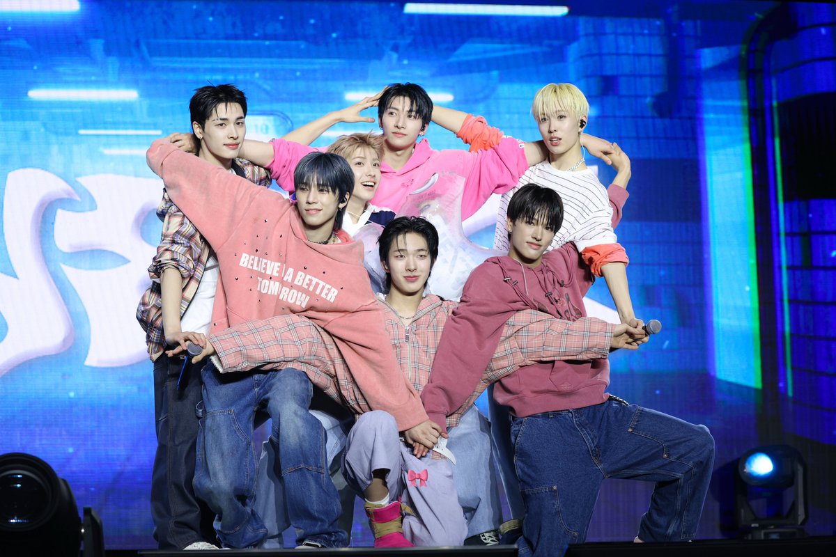 큐티🎀 tweet media