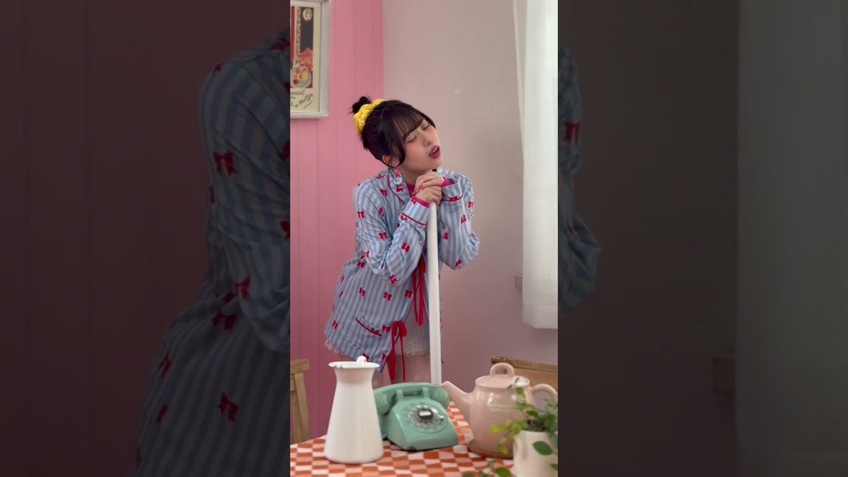 Anime Voice tweet media