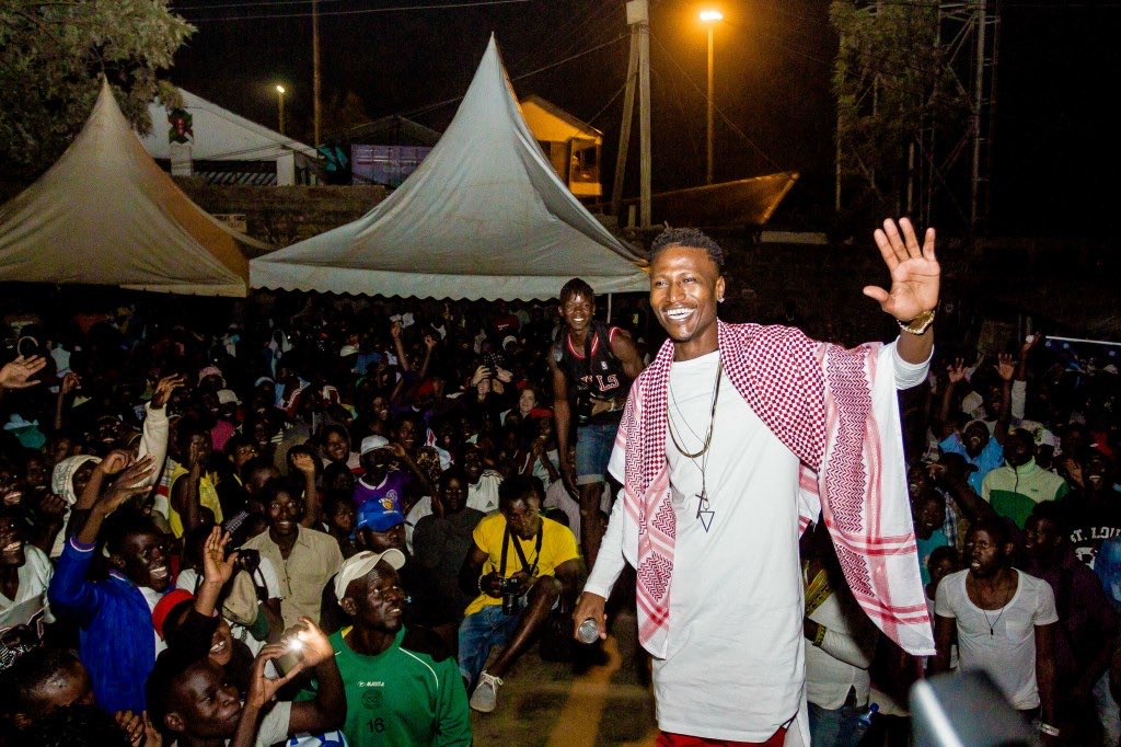 OCTOPIZZO tweet media