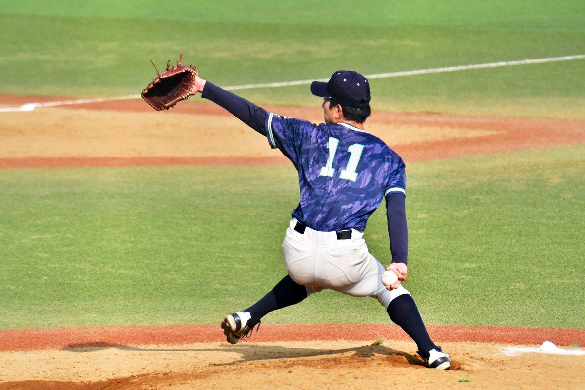 リュウ tweet media