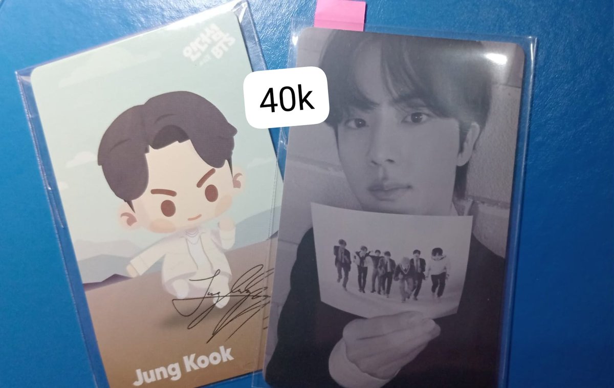 ♡nnaa🐳 tweet media