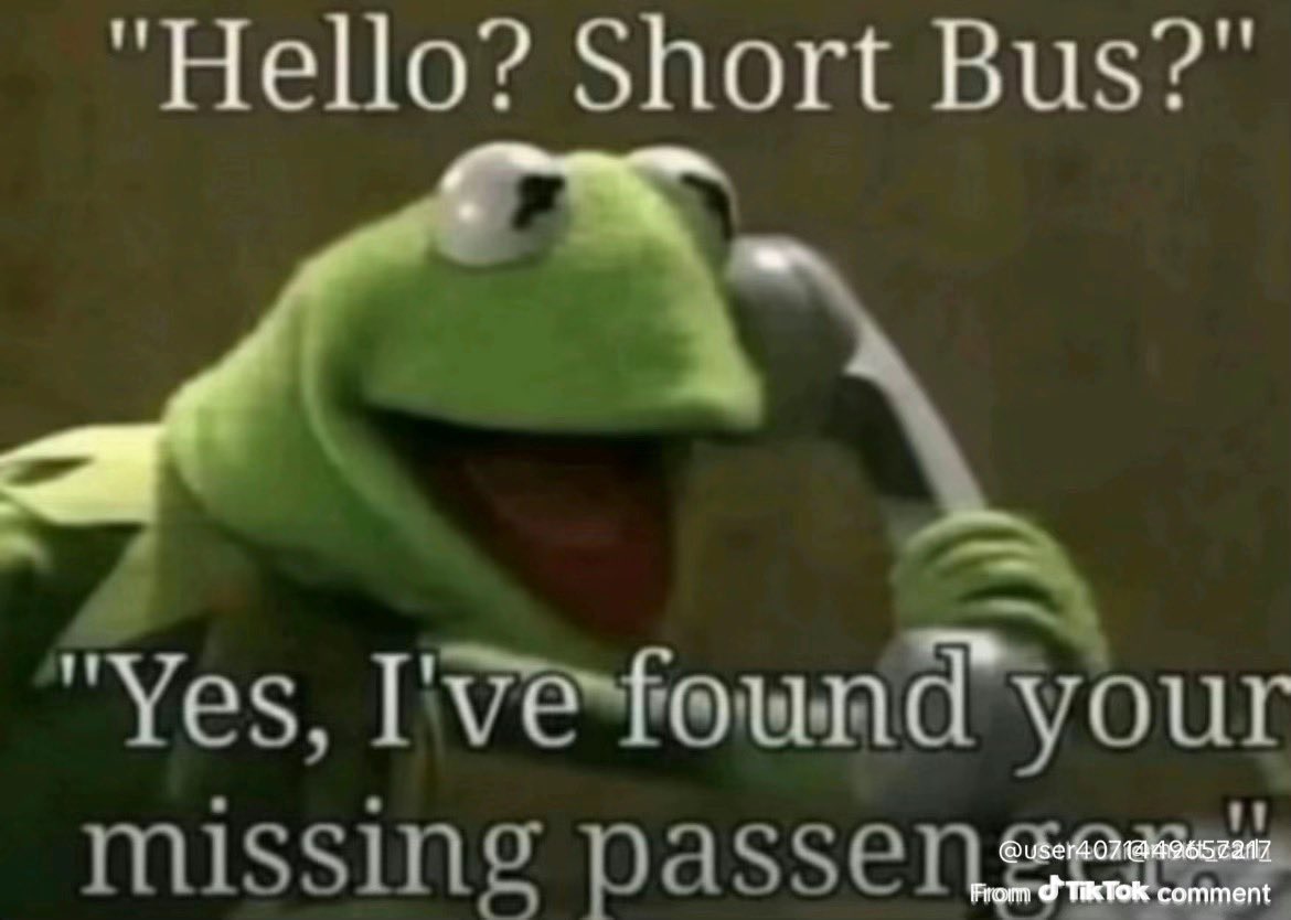 wingmaster1995 tweet media