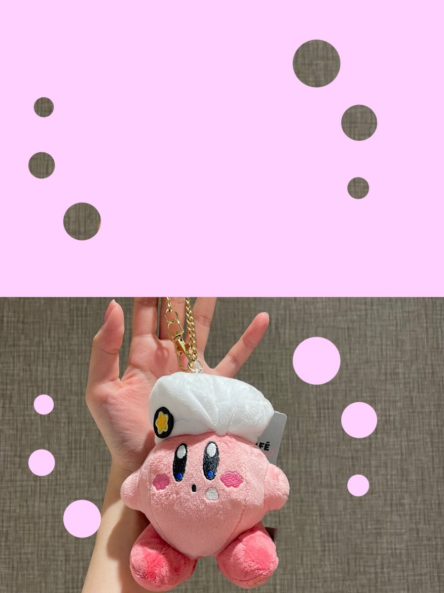 책갈피🔖 tweet media