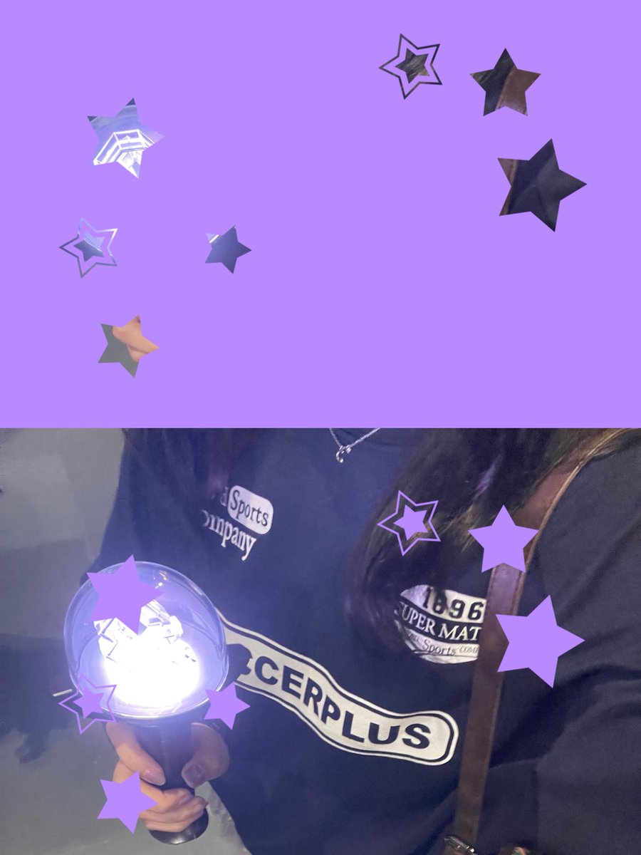 책갈피🔖 tweet media