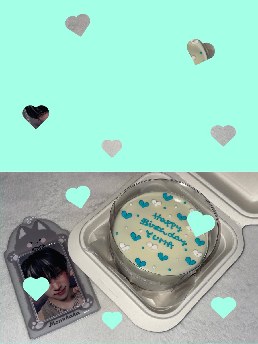 책갈피🔖 tweet media