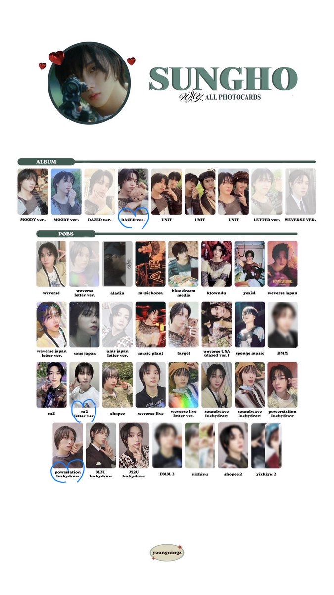 かぼちゃ🌱🐈 tweet media