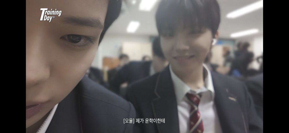 ๋ฏผ ๐๐งธ tweet media