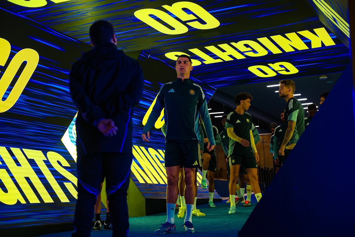 مبارك بن سالم tweet media