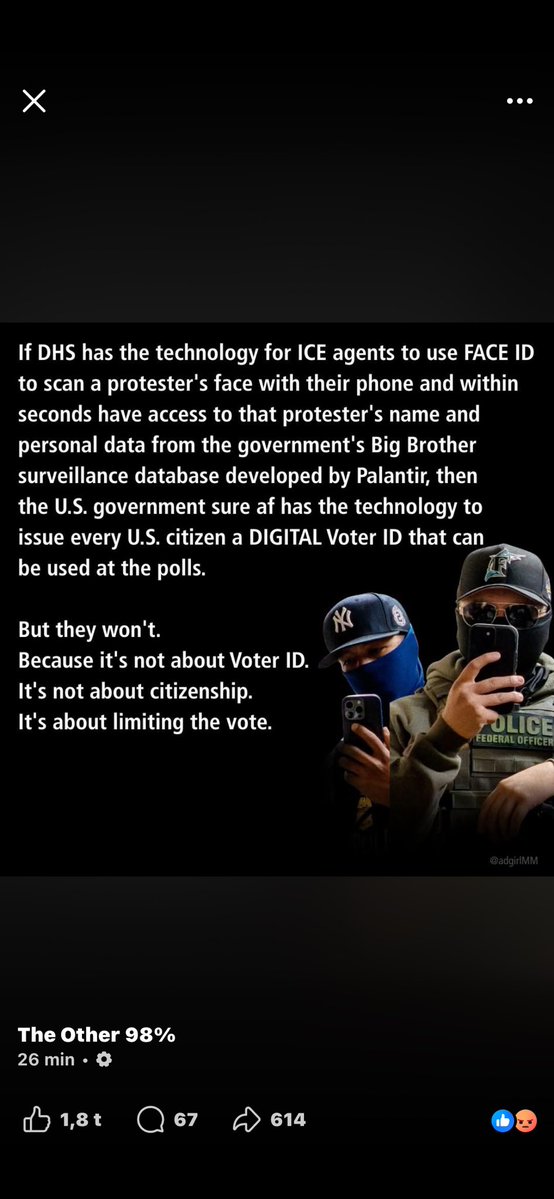 Äidin poika tweet media