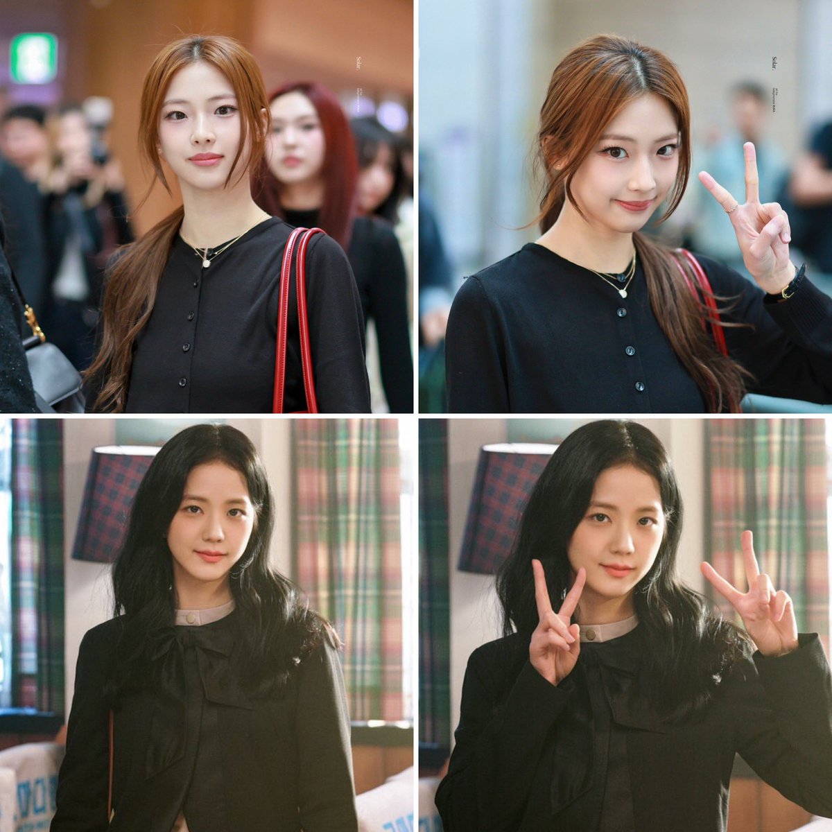 Rukawai - Monster without me just Baby tweet media