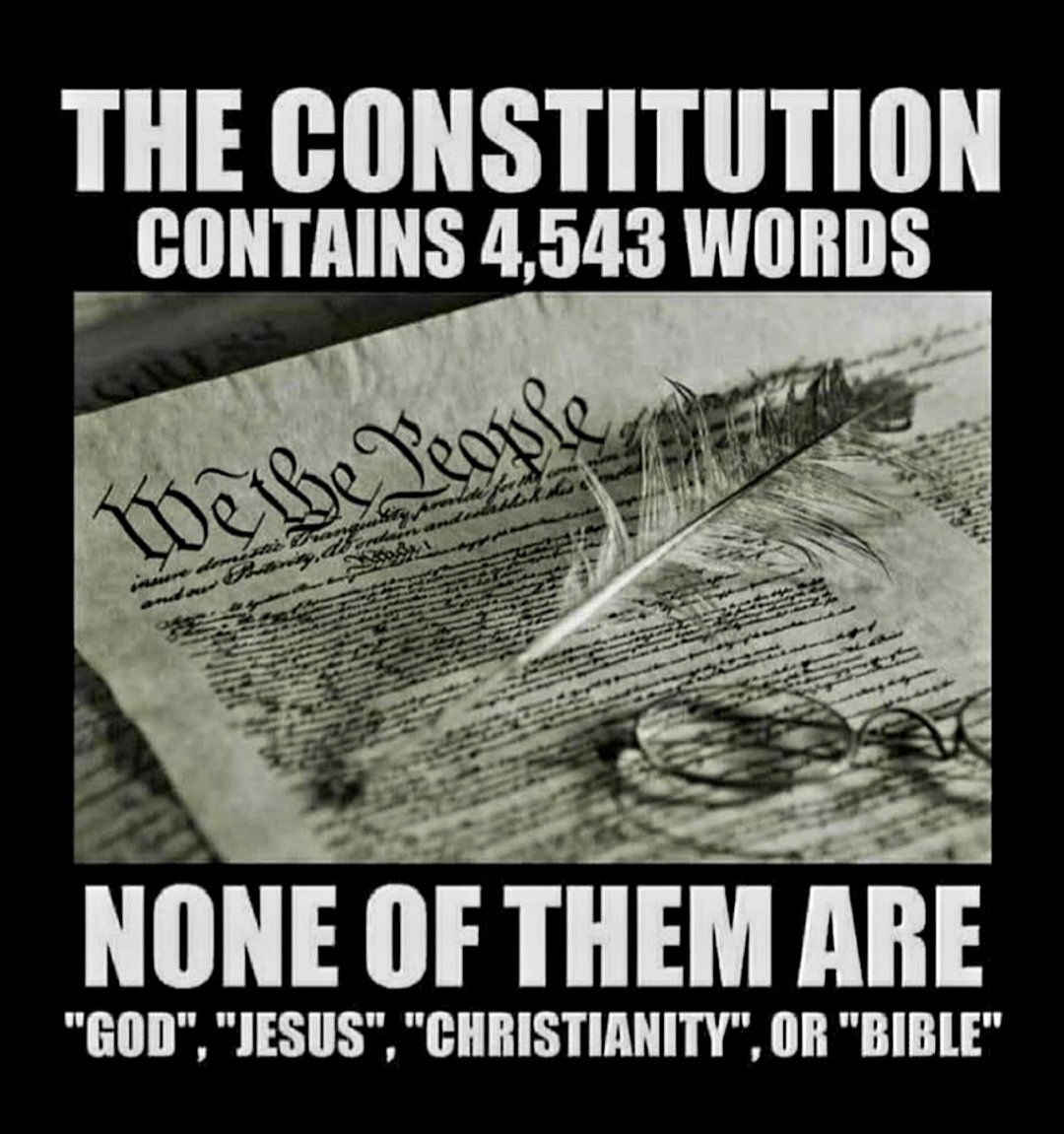 Thursday tweet media