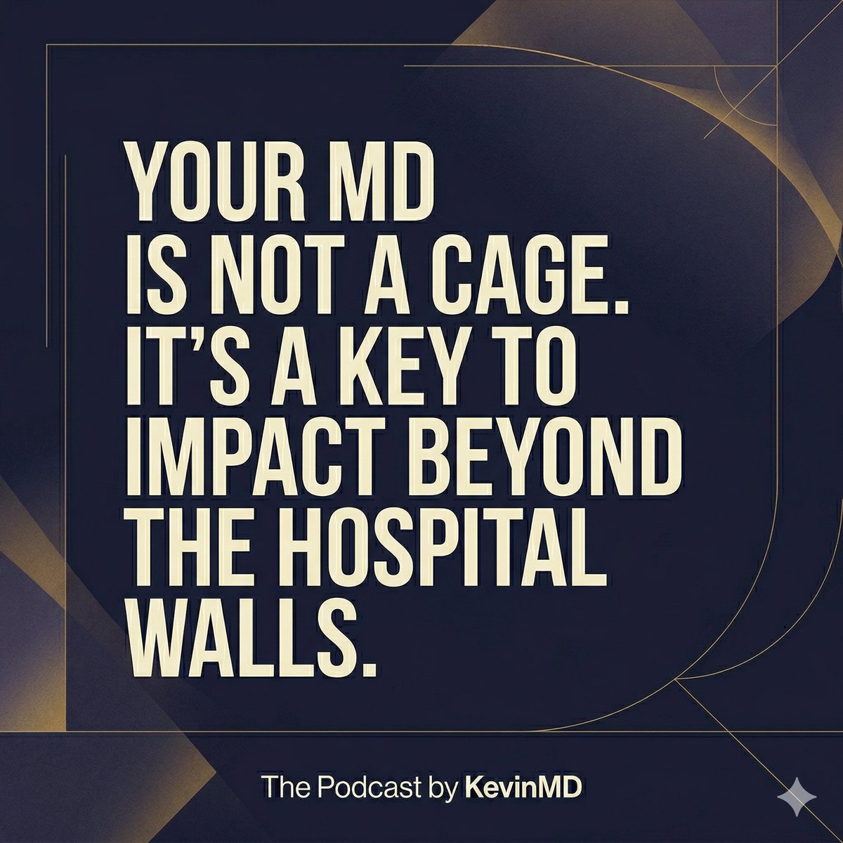 Kevin Pho, M.D. tweet media