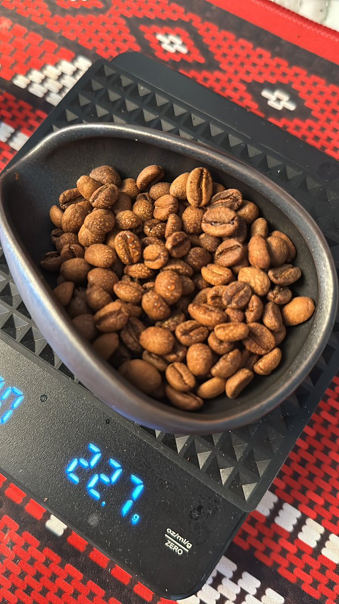 Bluebrew tweet media