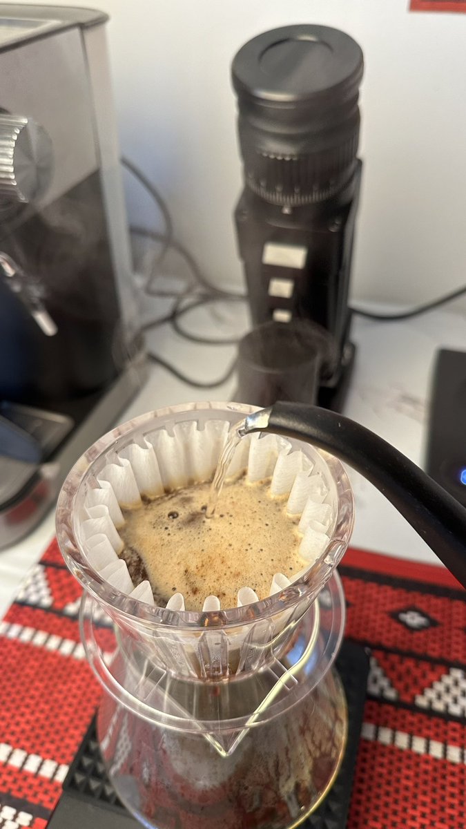 Bluebrew tweet media