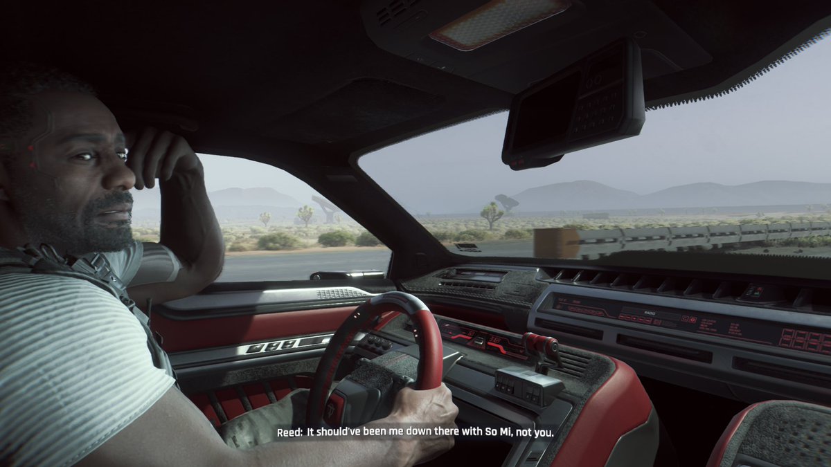 Mari ⟢ tweet media