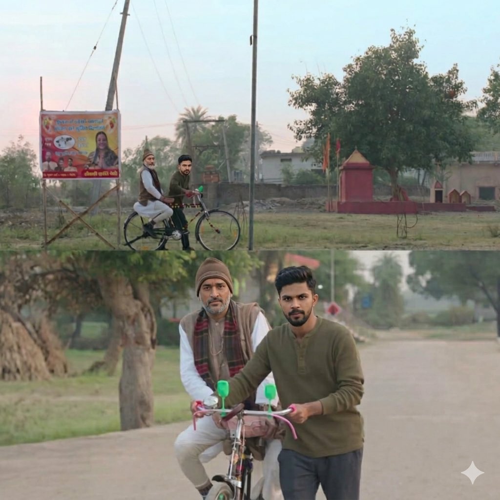 Anusurya tweet media