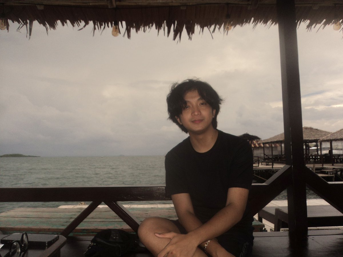 marvele🍉 tweet media