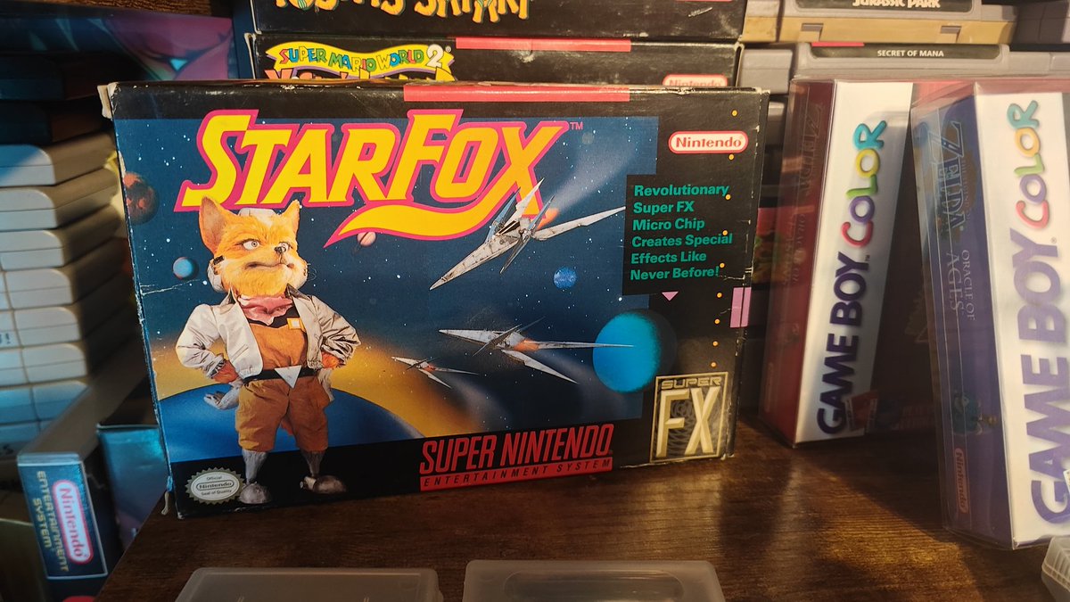 William Morris T.B.O.G 🎮 tweet media