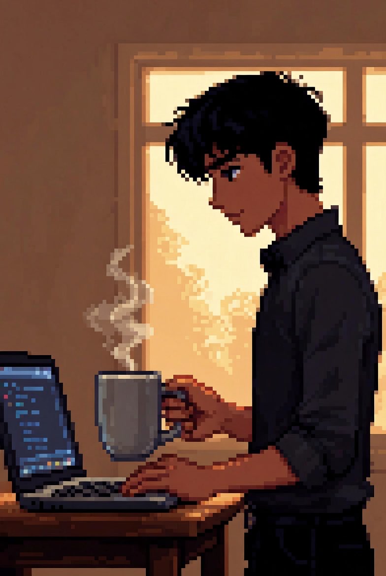 Max Followbak tweet media