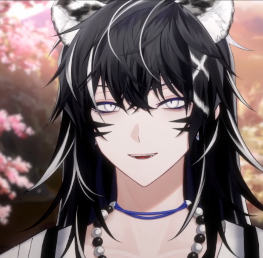 코북🐢 tweet media