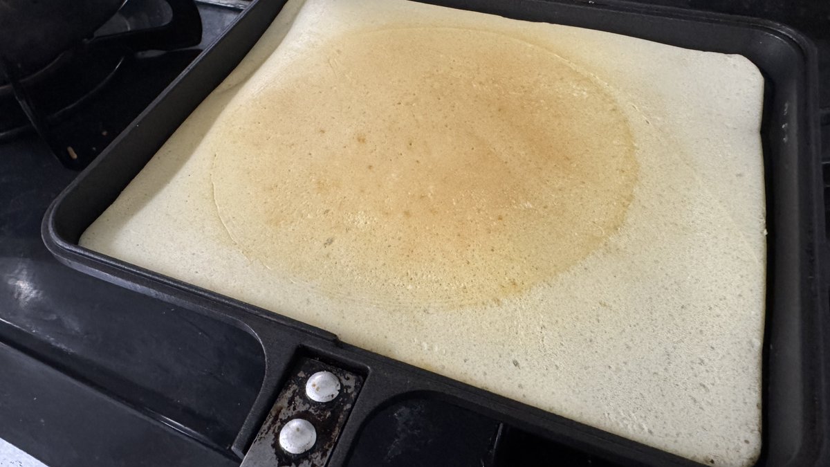 局長@どったばった放送局 tweet media