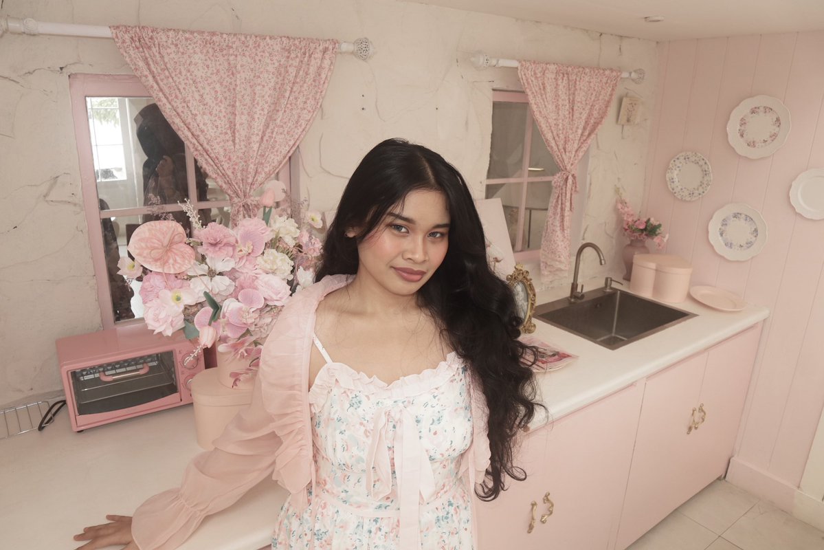 rere ୨୧ ྀིྀི tweet media