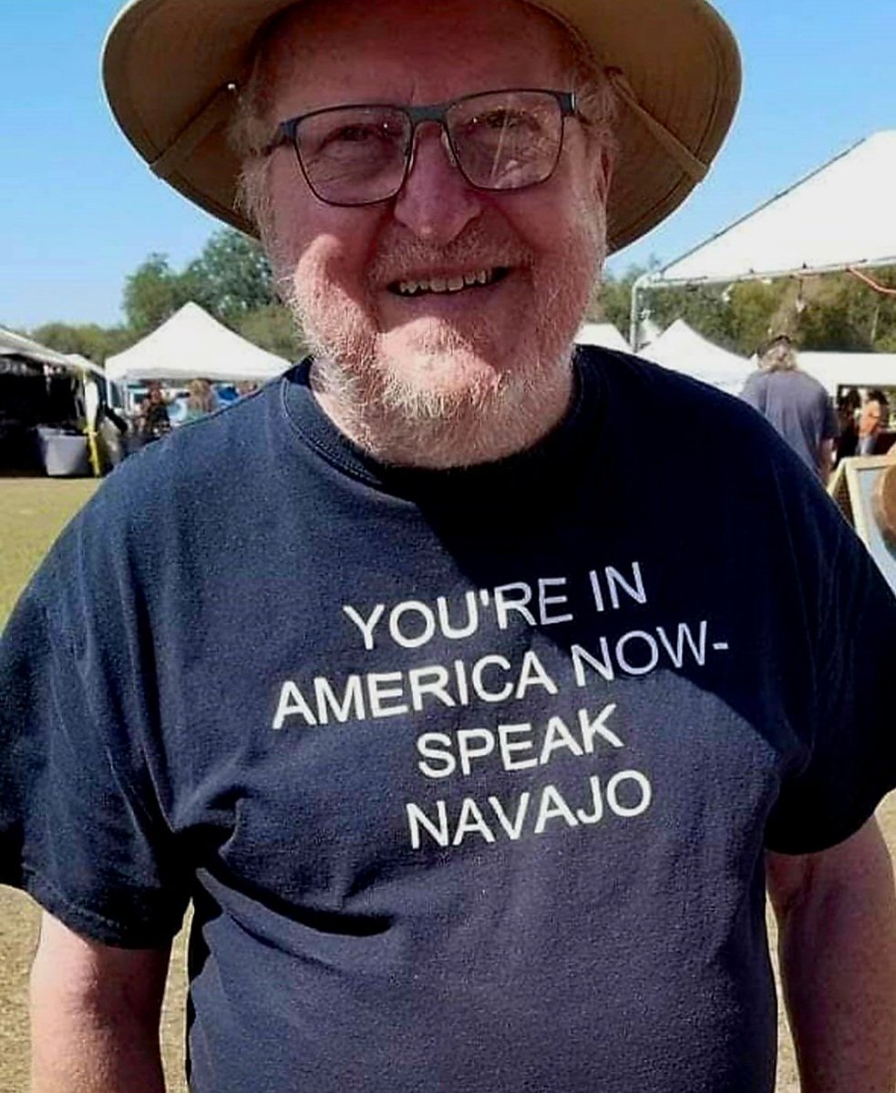 Thursday tweet media