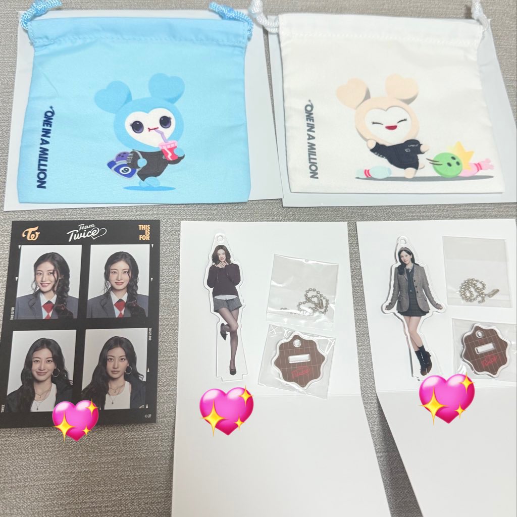 кyока tweet media