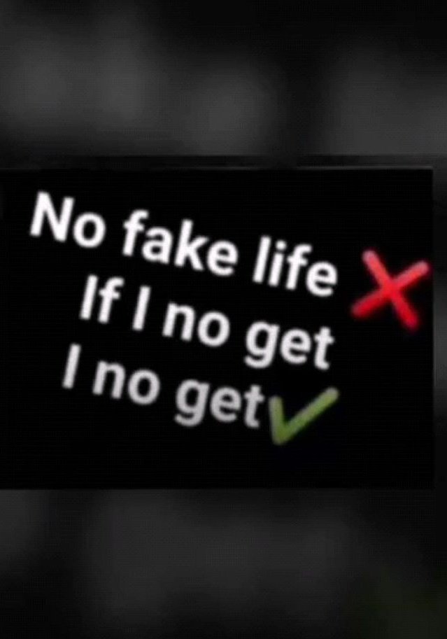 SYDNEY OLA ✝️🇳🇬🦍 tweet media