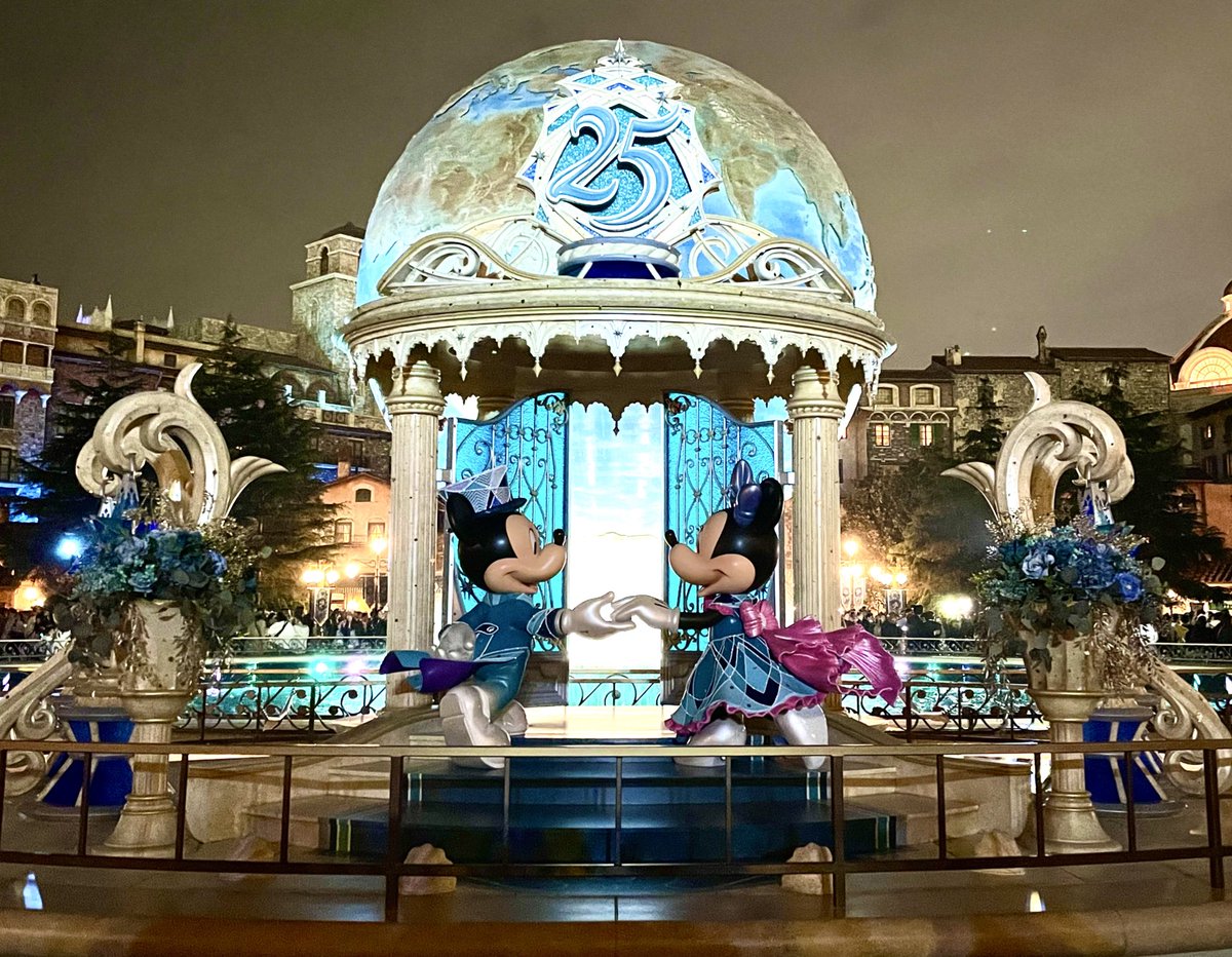 誰だ貴様5月5日きみせん(原稿中) tweet media