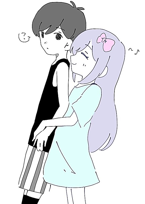 野々輪 (@6s_sw) on Twitter photo 