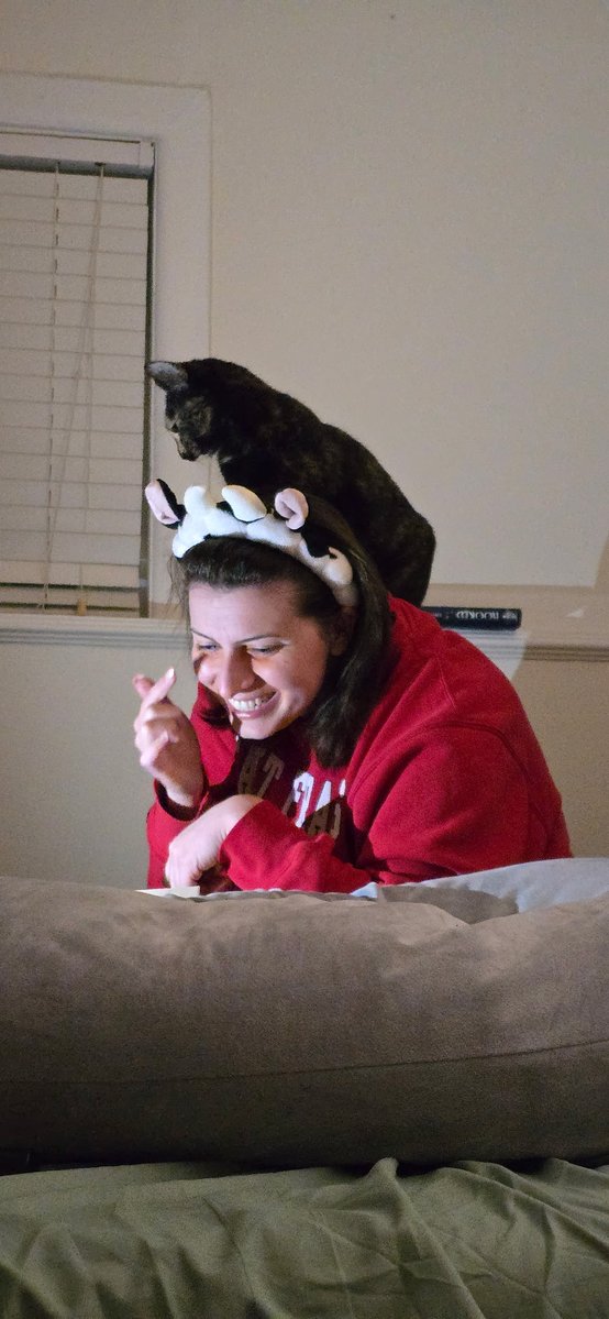 DeeDee 🔛🔝 tweet media