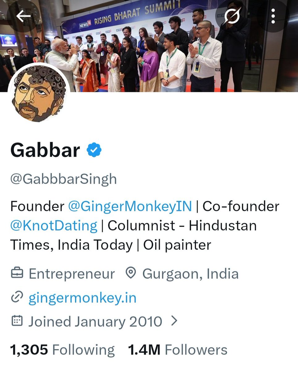 Amitaab Chachchan tweet media