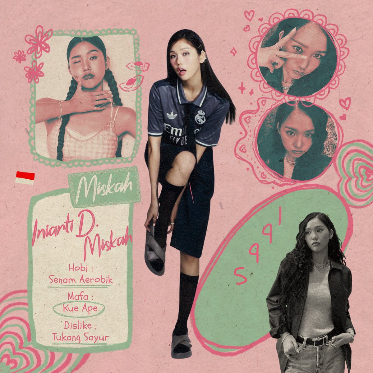 َNivṛti 🌿✨ tweet media