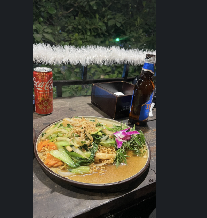 Rachit Bir - Birafit tweet media