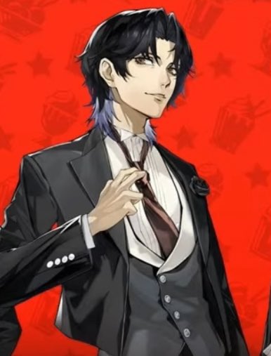 kira posting 🐦‍⬛💉 tweet media