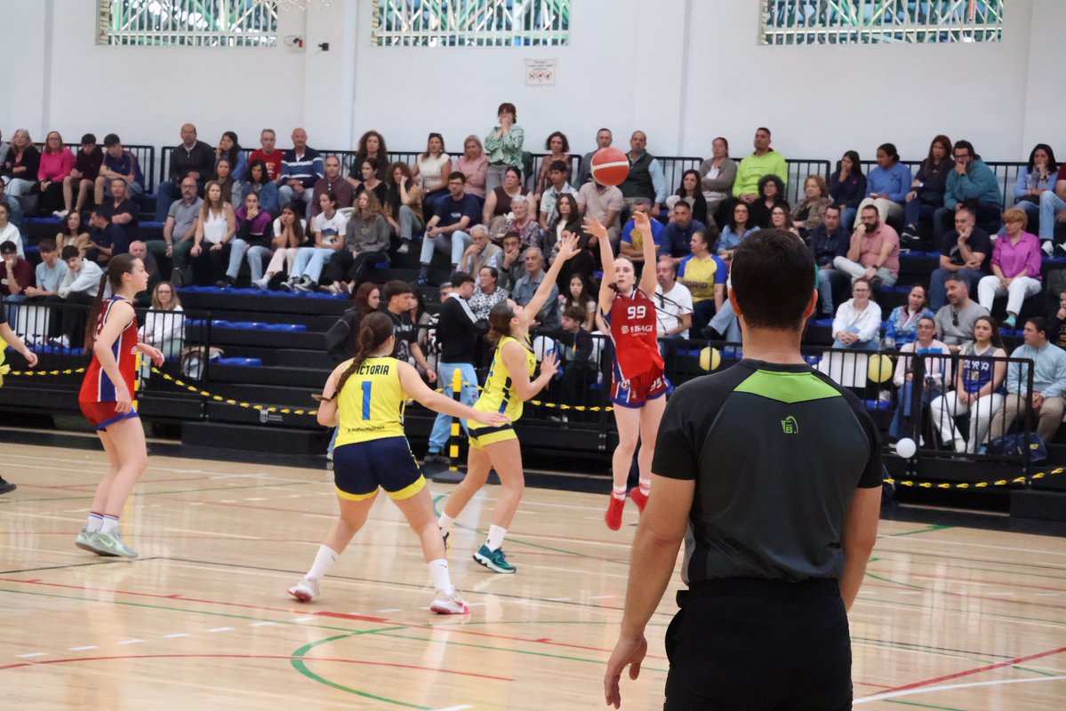 FAB Sevilla tweet media