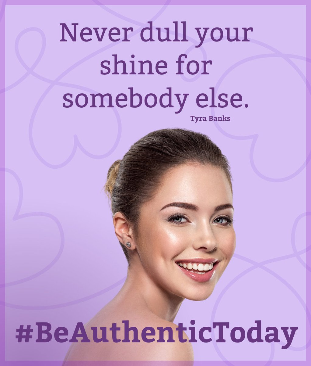 James W Strawn tweet media