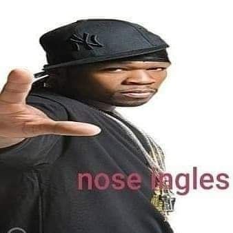 DeltaFrames's tweet image. The final frame. Tracking the trends that define our era. 🎞️🔥 #WebIcons #MemeCulture #DigitalArchive