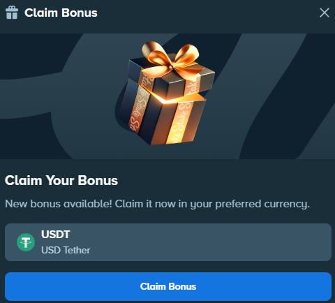 StakeSupply.gg tweet media