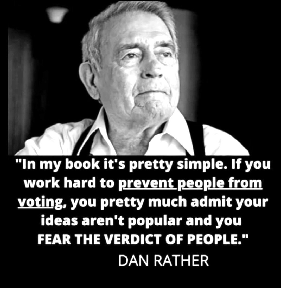 Thursday tweet media