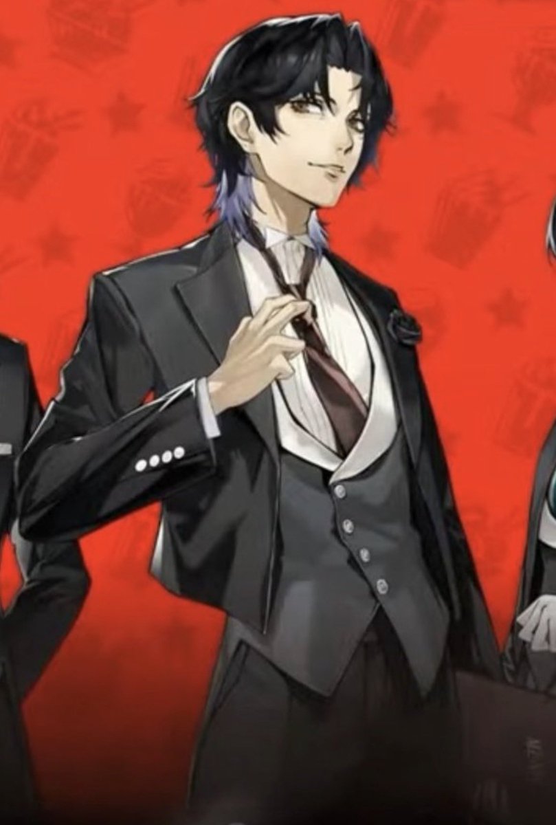 Daily Kira tweet media