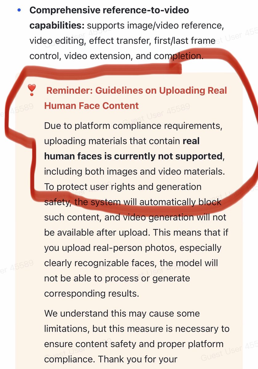 CMorpheusAlphonsoBelweather tweet media