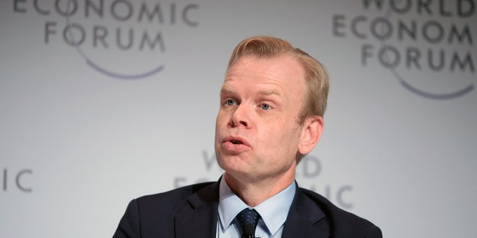 Charles Moore tweet media