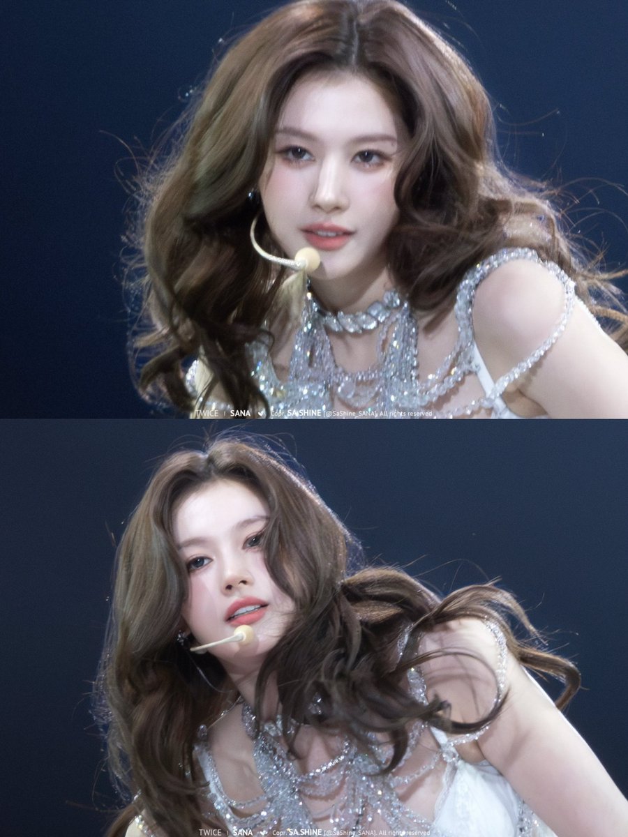 SA.SHINE 💗👻 tweet media