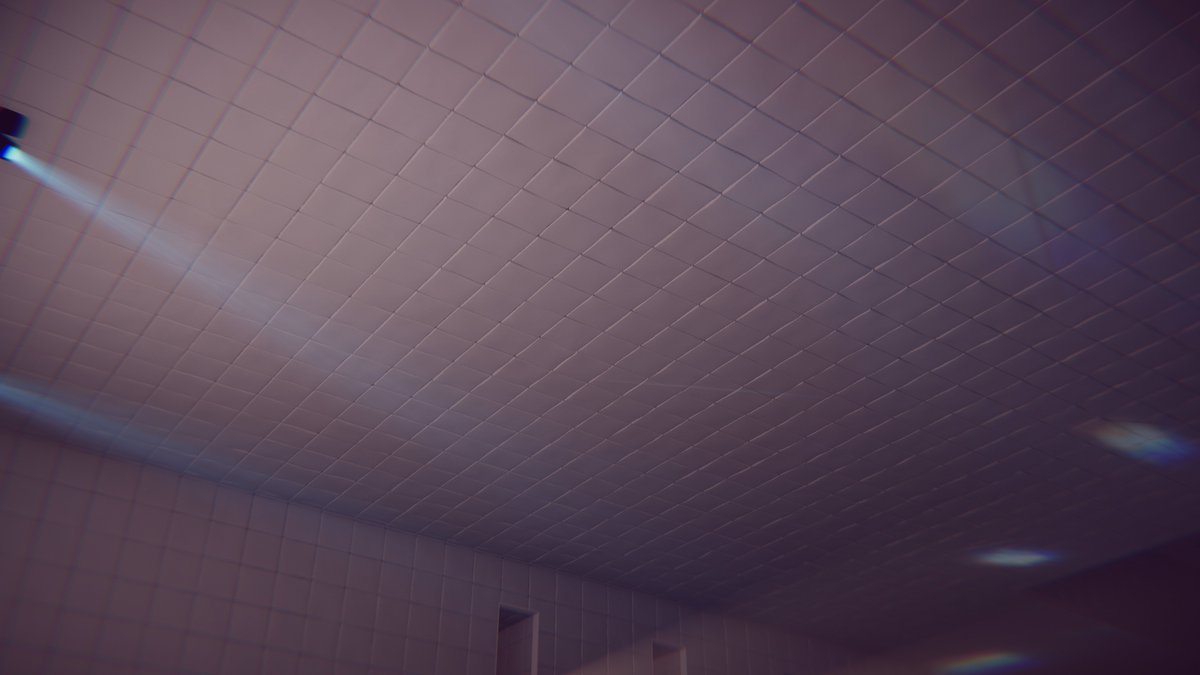 ぱんだ/graph* tweet media