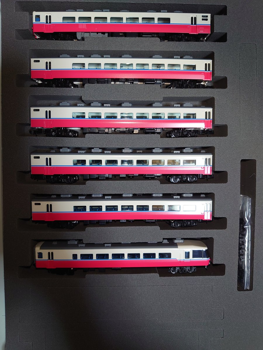 けきゅう tweet media