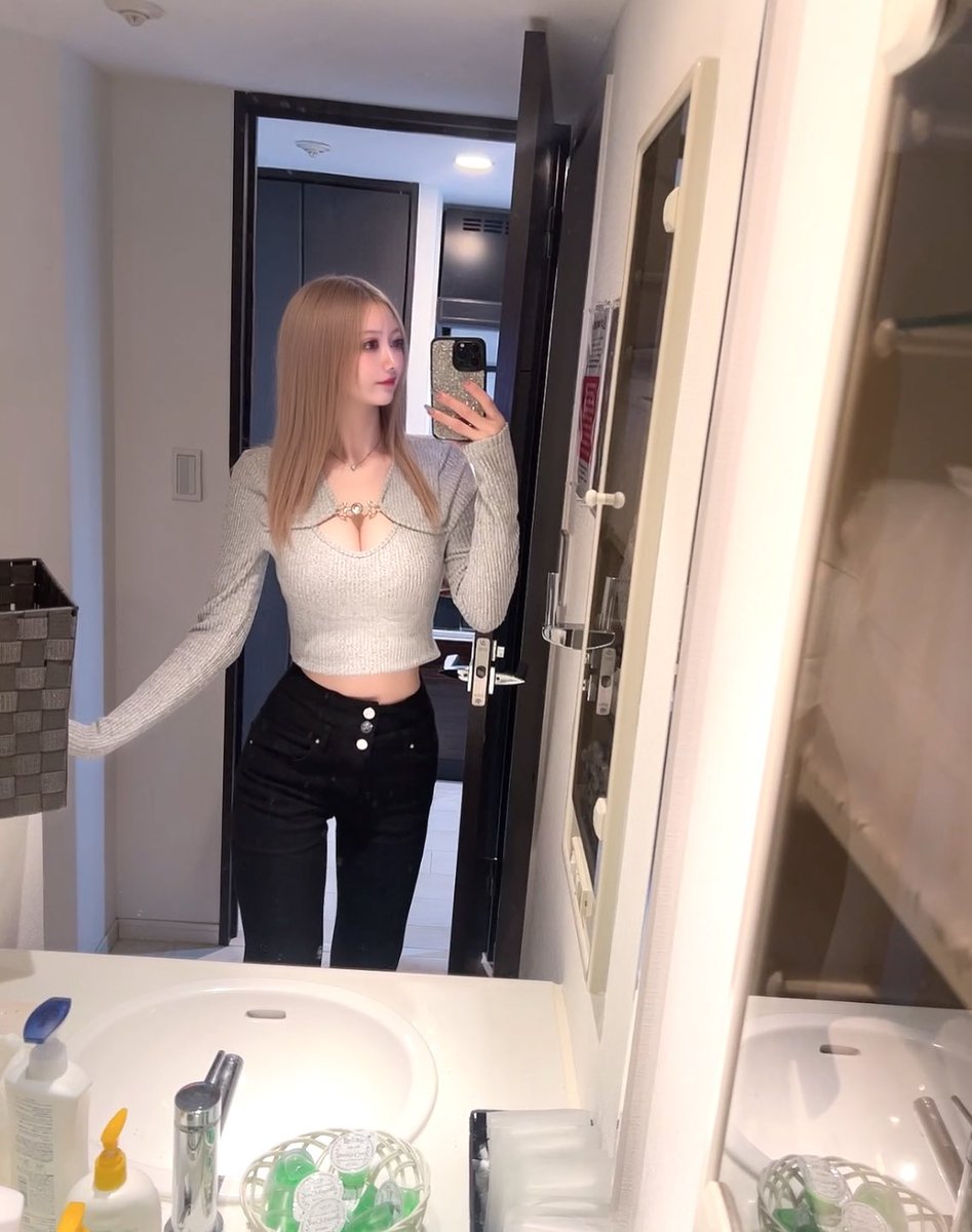 きらりもどき tweet media