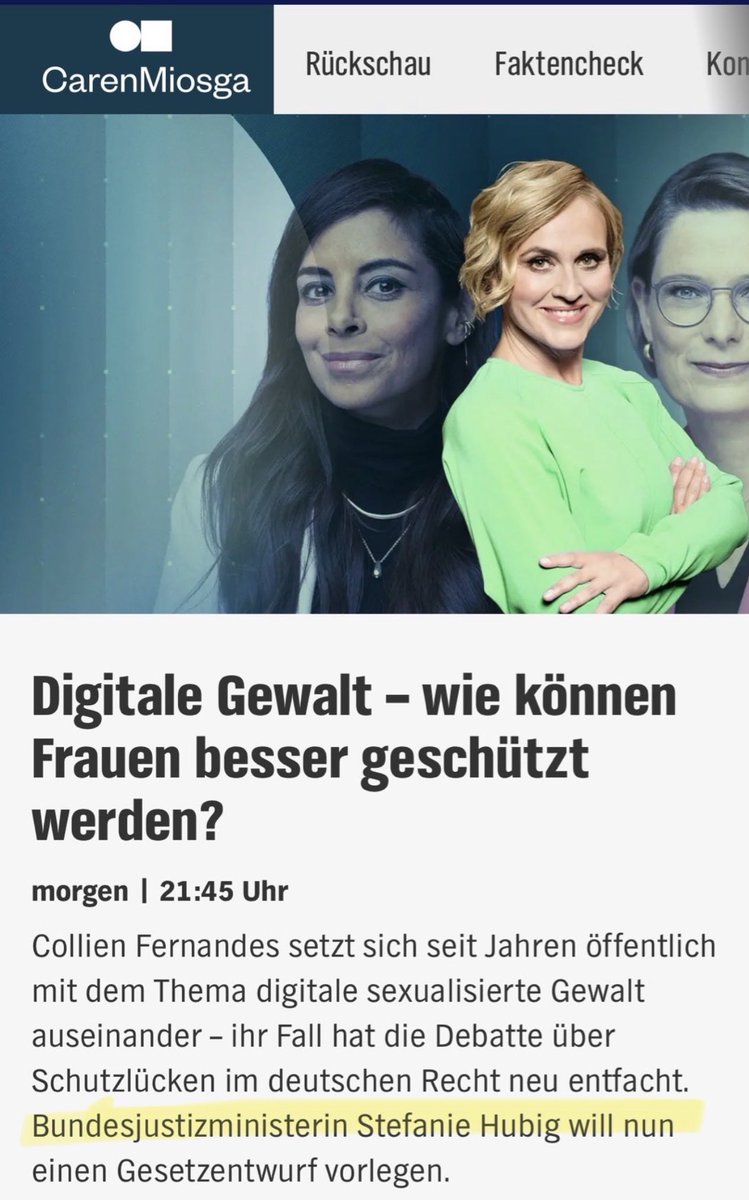 Jochen Berlin tweet media