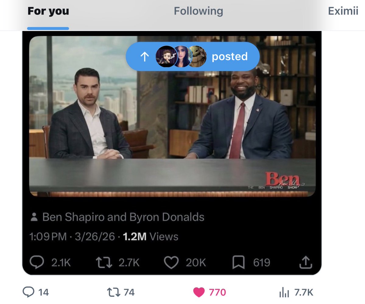 QuantumOhr 🇮🇱🇮🇱🇮🇱 tweet media